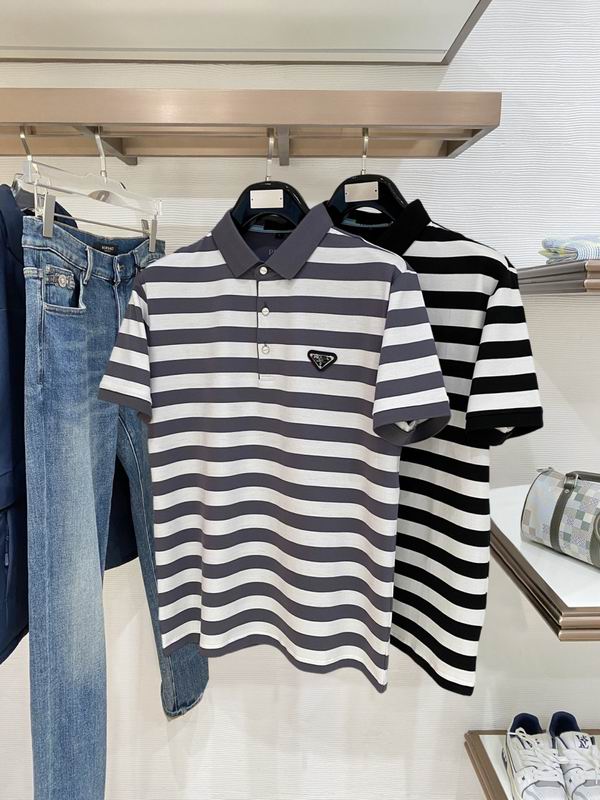 Prada M-4XL xetr373